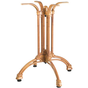 continental alu 4 leg bamboo-b<br />Please ring <b>01472 230332</b> for more details and <b>Pricing</b> 
